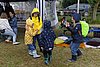 IMG_5417.jpg