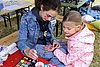 IMG_5420.jpg