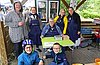 IMG_5423.jpg