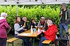 IMG_5428.jpg
