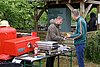 IMG_5430.jpg