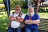 IMG_0669.jpg