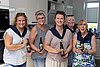 IMG_0673.jpg