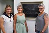IMG_0674.jpg