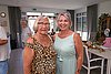 IMG_0677.jpg