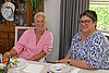 IMG_0682.jpg