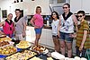 IMG_0686.jpg