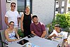 IMG_0693.jpg