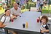 IMG_0694.jpg