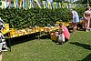 IMG_0700.jpg