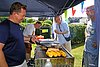 IMG_0707.jpg