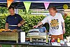 IMG_0710.jpg