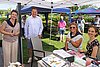 IMG_0714.jpg