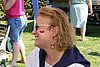 IMG_0717.jpg