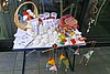 IMG_0719.jpg