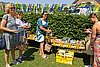 IMG_0720.jpg