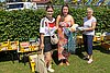 IMG_0722.jpg