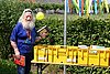 IMG_0726.jpg