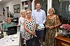 IMG_0735.jpg
