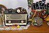 IMG_0736.jpg