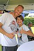 IMG_0745.jpg