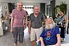 IMG_0761.jpg