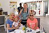 IMG_0765.jpg