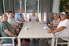 IMG_0767.jpg