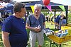IMG_0772.jpg