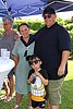 IMG_0777.jpg