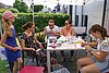 IMG_0779.jpg