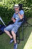 IMG_0784.jpg