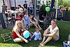 IMG_0798.jpg