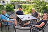 IMG_0806.jpg