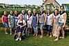 IMG_0830.jpg