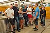 DSC00515.jpg