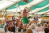 DSC00562.jpg