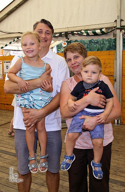IMG_0605.jpg