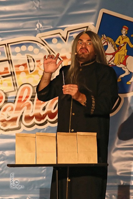 IMG_4720.jpg