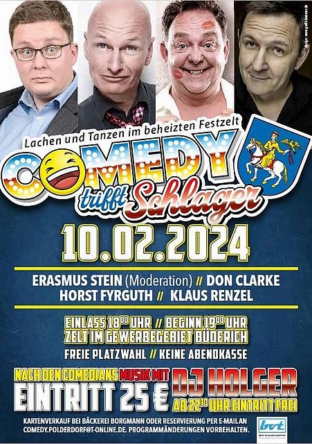 1Plakat.jpg