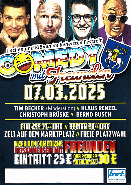 0_Plakat_Comedy.jpg