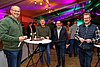 IMG_4523.jpg