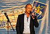 IMG_4527.jpg