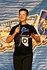 IMG_4544.jpg