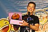 IMG_4546.jpg