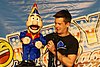 IMG_4573.jpg
