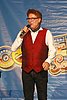IMG_4574.jpg