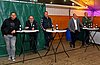 IMG_4584.jpg