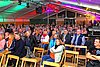IMG_4586.jpg