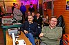 IMG_4587.jpg